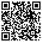 QR Code for Pteazer in Santa Ana, CA 92705