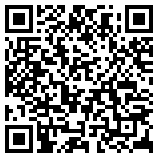 QR Code for Pulse Cardiology in Riverside, CA 92506