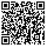 QR Code for Pumbing Solutions in Ontario, CA 91761