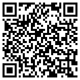 QR Code for Pyramid Alternatives Counseling and Education in Pacifica, CA 94044