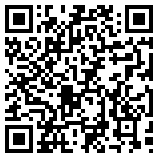 QR Code for QV & J Automotive in Burlingame, CA 94010