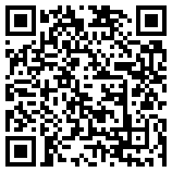 QR Code for Qc Wireless in Vista, CA 92083