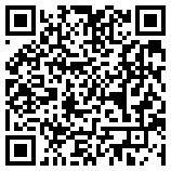 QR Code for Quality Chain in Rocklin, CA 95765