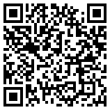 QR Code for Quality Computer Accessories in Chino, CA 91710