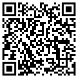 QR Code for Quality Moving Service in Davis, CA 95616