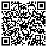 QR Code for Quality Surfacing in Red Bluff, CA 96080