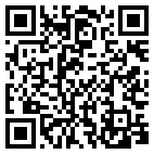 QR Code for Queen Nails in Compton, CA 90222