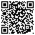 QR Code for Quercia Gallery in Duncans Mills, CA 95430