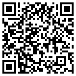 QR Code for Quest Diagnostics in Freedom, CA 95019