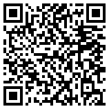 QR Code for Quest Irrigation in Shafter, CA 93263