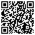 QR Code for Quickly in Alhambra, CA 91801