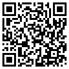 QR Code for RC Performance in Huntington Beach, CA 92647