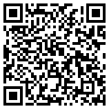 QR Code for R DA Contracting in San Rafael, CA 94901