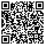 QR Code for R & R Destinations in Palmdale, CA 93551
