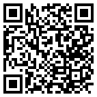 QR Code for Rabobank in Nipomo, CA 93444