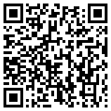 QR Code for Raceway Insurance Services in Santa Rosa, CA 95407