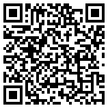QR Code for Radioshack in Foster City, CA 94404