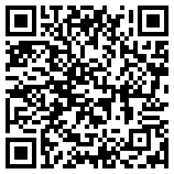 QR Code for Rail Road Flat General Store in West Point, CA 95255
