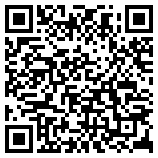 QR Code for Rainbow Drive-In in Farmersville, CA 93223