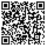 QR Code for Raintree Systems in Temecula, CA 92590