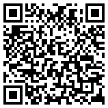 QR Code for Ram Naam Mandali in Modesto, CA 95353