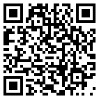 QR Code for Ramos Sra in Inglewood, CA 90304