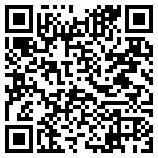 QR Code for Rancho Cucamonga 420 Card in Rancho Cucamonga, CA 91730