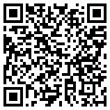 QR Code for Ranger Pipelines in San Francisco, CA 94158