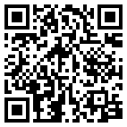 QR Code for Raven Locksmith in Simi Valley, CA 93063
