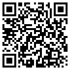 QR Code for RC Dance Center in Burbank, CA 91504