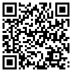 QR Code for RDMC in Pasadena, CA 91101