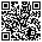 QR Code for Real Goods in Hopland, CA 95449