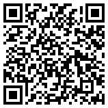 QR Code for Realm Creation Agency in Woodland Hills, CA 91367