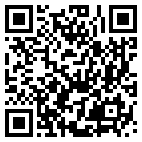 QR Code for Rebel in Ontario, CA 91761