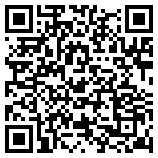 QR Code for Recargo in San Carlos, CA 94070