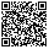 QR Code for Red Dragon Transport in Compton, CA 90220
