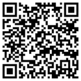 QR Code for Red Flex Heating in Gardena, CA 90247