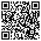 QR Code for Redux Inc in Berkeley, CA 94704