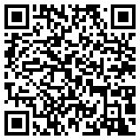 QR Code for Reliant Recovery Services in Monrovia, CA 91016