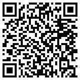 QR Code for Res Software in Irvine, CA 92612