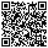 QR Code for Rescue Locksmith in Rescue, CA 95672