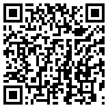 QR Code for Rescue Rooter in Riverside, CA 92507