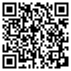 QR Code for Revolution Cafe in San Francisco, CA 94110