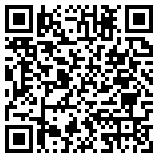 QR Code for Richard Gleitman in Los Angeles, CA 90041