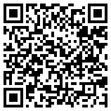 QR Code for Richter Weston DVM in Sherman Oaks, CA 91423
