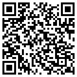 QR Code for Riley Construction in Mountain View, CA 94041