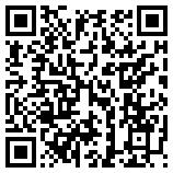 QR Code for Rite Aid Pharmacy - Pismo Coast Plaza in Pismo Beach, CA 93449