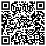 QR Code for Rite Angle Cabinetry in Northridge, CA 91324