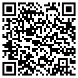 QR Code for River Bend Stables in Marysville, CA 95901