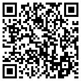 QR Code for River View Restaurant & Lounge in Three Rivers, CA 93271